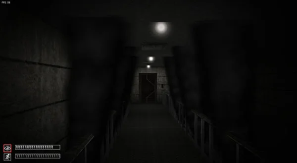 SCP����ʧЧ������Ԥ��ͼ