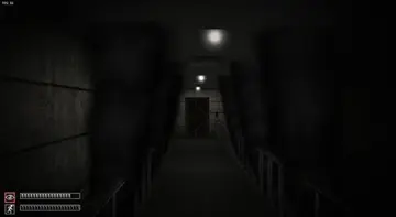 SCP����ʧЧ������Ԥ��ͼ