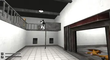 SCP����ʧЧ������Ԥ��ͼ