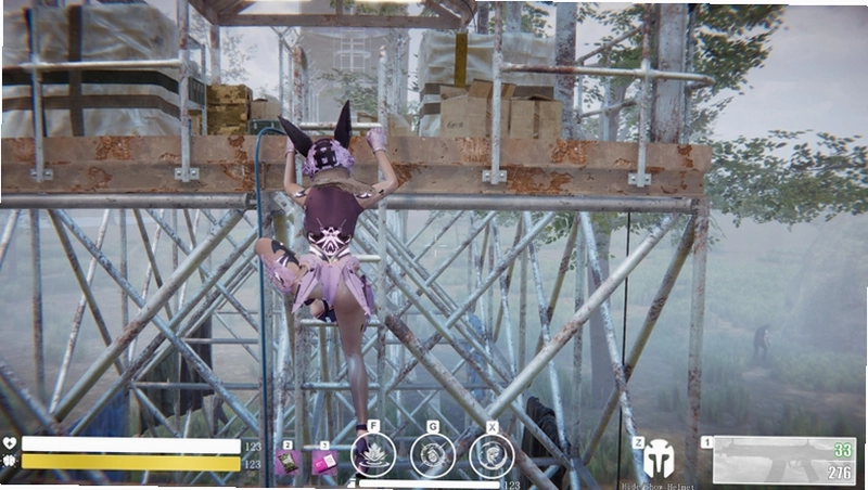 ̰����ϷԤ��ͼ