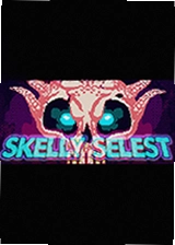 Skelly Selest��Ϸ