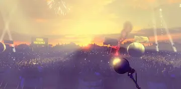 ��̨���ݵ��԰�Ԥ��ͼ