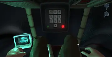 ����13��ϷԤ��ͼ
