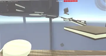 ȫ��׹�䵥����Ԥ��ͼ