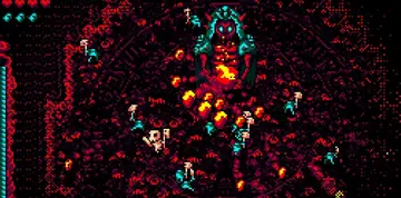 Skelly Selest��ϷԤ��ͼ