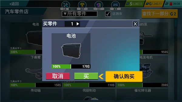 ����������ģ����2026���İ�