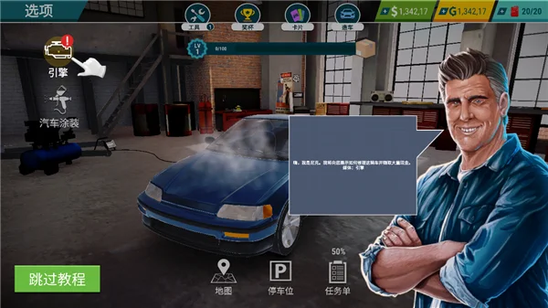 ����������ģ����2026���İ�