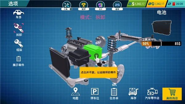 ����������ģ����2026���İ�