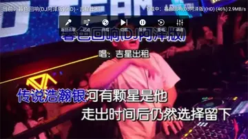 ��ktv���Ӱ�Ԥ��ͼ