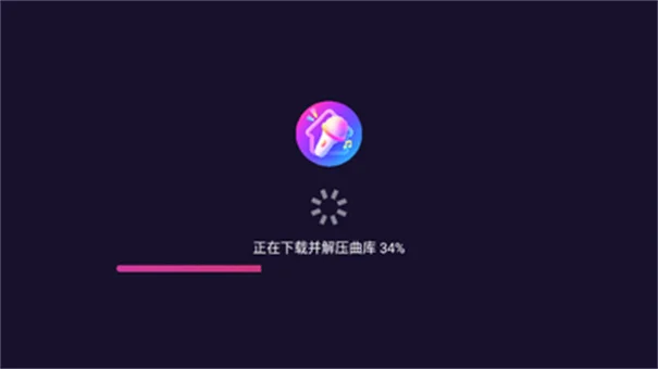 ��ktv���Ӱ�Ԥ��ͼ