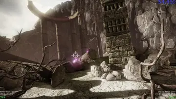 ��ɫ���ļƻ���ϷԤ��ͼ
