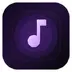 珊瑚音乐最新版1.0.3安卓版
