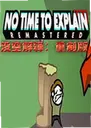 û�ս�����ϷNo Time to Explainv1.0 ���԰�