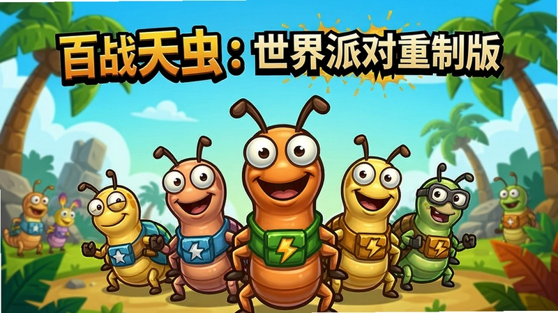 ��Ϸ���˵����棬��ʾ����ս��棺�����ɶ����ư桱���⣬��ͨ���ӽ�ɫ������ɫ��