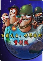 ��ս��棺�����ɶ����ư���Ϸ