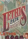 Lethis������֮·1.0 ���԰�