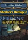��̽�Խת�䣺����Ħ˹���Ų�2��Ϸ2026 ���԰�