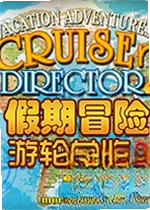 ����ð�գ������ܼ�2