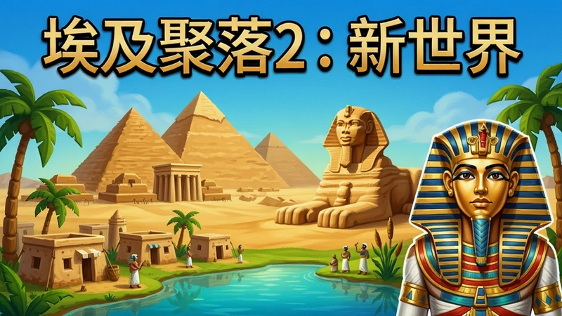 ��������2����������԰���Ϸ���Ӿ�ͼ��������������ʨ�����������޴�ׯ�ͷ��Ͻ�ɫ���������֡���������2�������硱