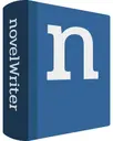 novelWriter�ٷ���(�ı��༭��)26.1.2 ���԰�