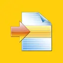 WinMerge���԰�(����ȽϺͺϲ�����)2.16.58 ��Ѱ�