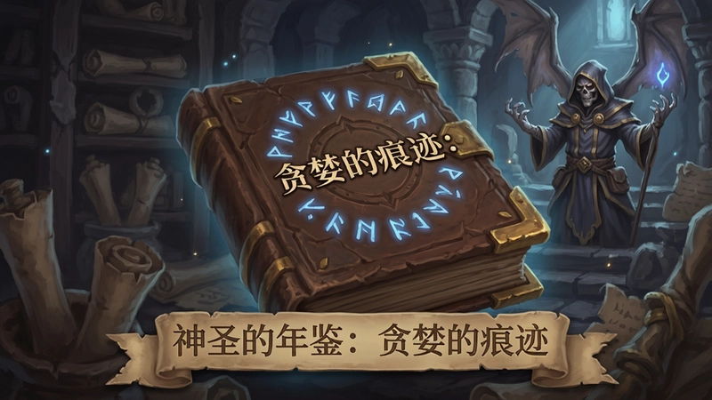 ����һ��������ʥ�������̰���ĺۼ������淨���������Ĳ廭�����������й��ϵ��鼮�ͷ�����ģ���ע����ʥ�������̰���ĺۼ���