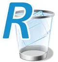 Revo Uninstaller Pro��Я��(ж�ؼ��)5.5.2 ���°�