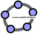 GeoGebra�����(��ѧ����)6.0.929.3���°�