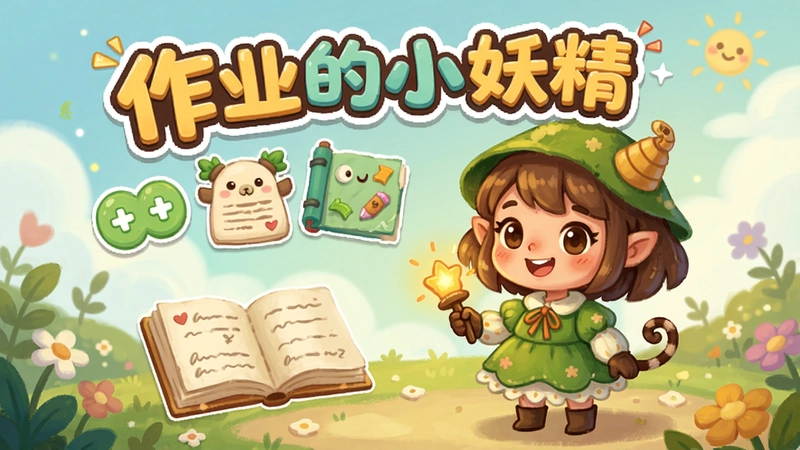 ��ҵ��С������Ϸ�����棬��������ҵ��С���������⼰��ɫ���棬������������ܰ
