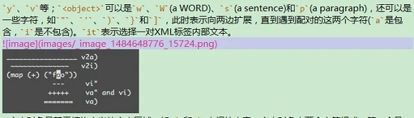 VNote电脑版(开源Markdown笔记) VNote电脑版(开源Markdown笔记)