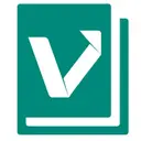 VNote���԰�(��ԴMarkdown�ʼ�)4.3.3 ���°�