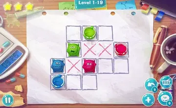 ׹��������ϷԤ��ͼ
