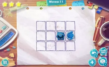 ׹��������ϷԤ��ͼ