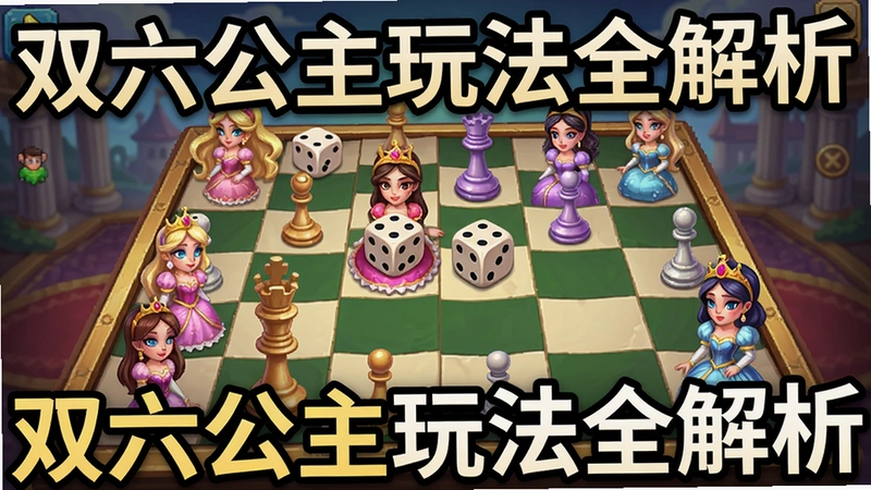 ˫���������԰���Ϸ�����棬�����϶�λ���������ӣ����֡�˫�������淨ȫ������