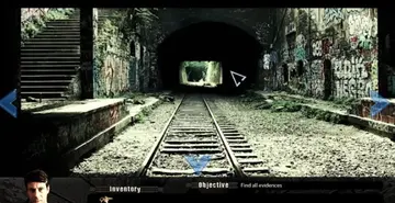 ��̽��˹��һ�°��赥����Ԥ��ͼ