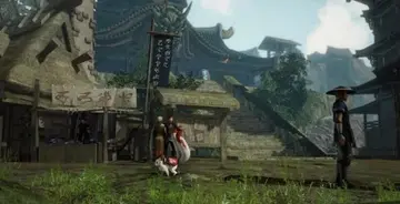 �ֹ�������ϷԤ��ͼ