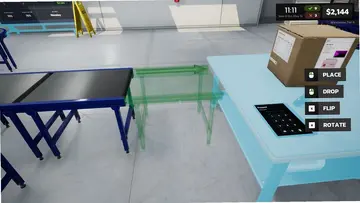 ����Ԥ��ͼ