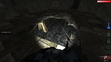 ��������ĳ�����ϷԤ��ͼ