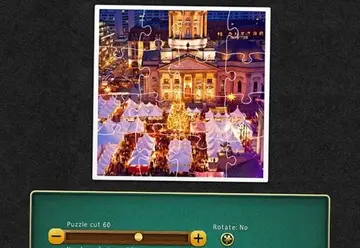 ����Ѳ��ƴͼ4��ϷԤ��ͼ