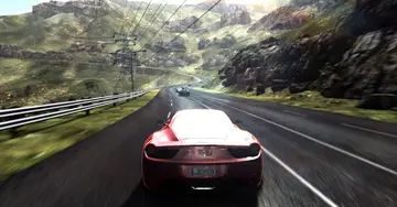 ����������ϷԤ��ͼ