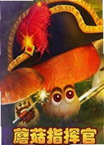 Ģ��ָ�ӹ�
