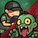 ������ȡ�ڹ�������(Last Extract)0.0.23 ��׿��