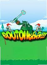 Bootombaa��Ϸ