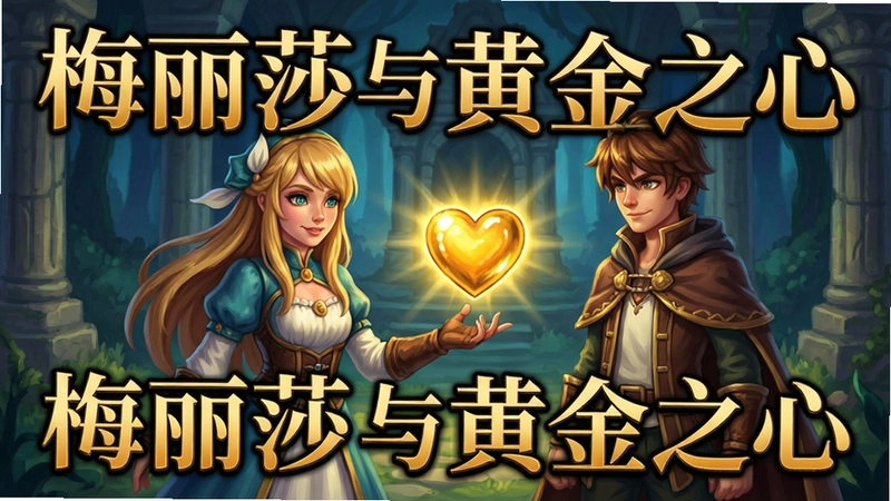 ÷��ɯ��ƽ�֮����Ϸ�����廭������÷��ɯ�����ǣ����֡�÷��ɯ��ƽ�֮�ġ�