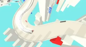 ����Ư�Ƶ��԰�Ԥ��ͼ