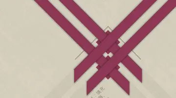 �ͷײʴ�������Ԥ��ͼ