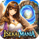 ����������(Isekaimania)0.5.0 ��׿��