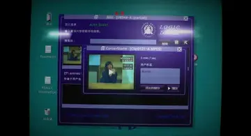 ���Ĺ��µ�����Ԥ��ͼ
