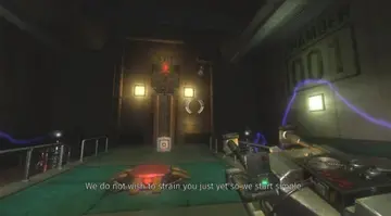 ����������������ϷԤ��ͼ
