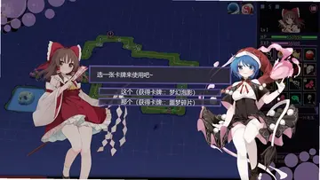 �����λ����ϷԤ��ͼ